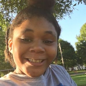 Meet your Posher, Jayda